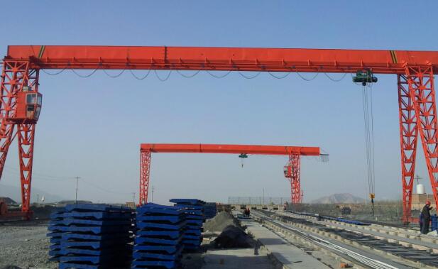 5-40吨上包下花蜜桃视频在线观看视频图片