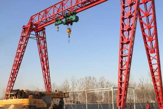 10吨花架式蜜桃视频在线观看视频图片