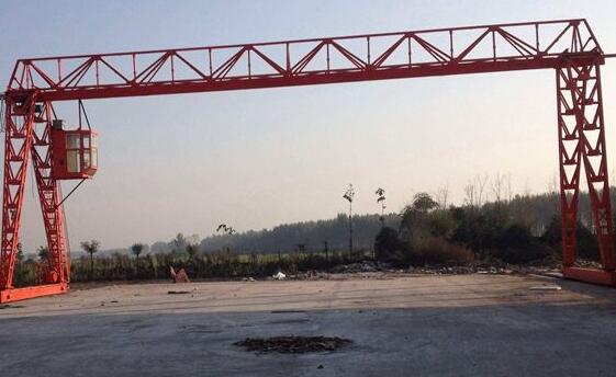 10吨花架式蜜桃视频在线观看视频图片