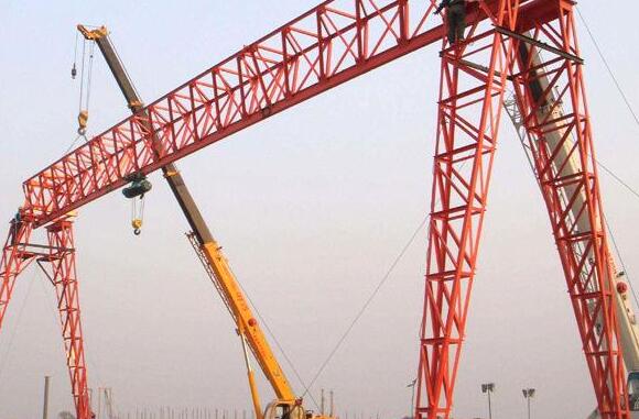 倒三角5吨全花架蜜桃视频在线观看视频图片-5吨蜜桃视频在线观看视频细节图片