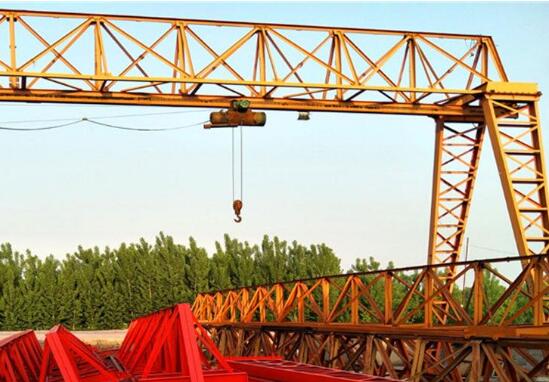 倒三角5吨全花架蜜桃视频在线观看视频图片