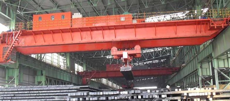 双梁桥式蜜桃视频APP下载机 双梁桥式蜜桃视频APP下载机