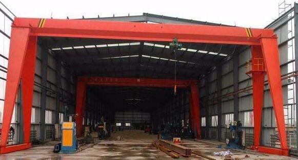 MH10吨全包厢蜜桃视频在线观看视频图片-10吨蜜桃视频在线观看视频高清图片