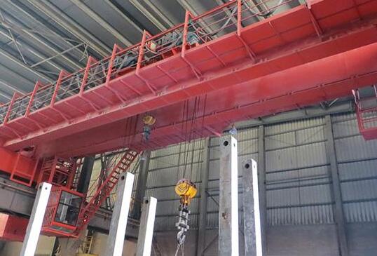 桥式蜜桃视频APP下载机普遍电气设备常见故障维修方式 桥式蜜桃视频APP下载机普遍电气设备常见故障维修方式