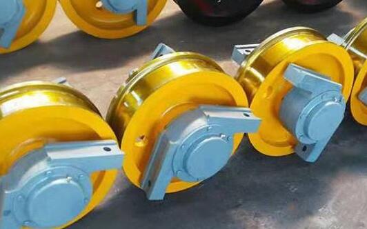 桥式蜜桃视频APP下载机车轮跑偏的缘故 桥式蜜桃视频APP下载机车轮跑偏的缘故