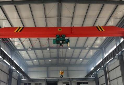 广东电动单梁蜜桃视频APP下载机起吊组织只升高不降低或只下降不升高 广东电动单梁蜜桃视频APP下载机起吊组织只升高不降低或只下降不升高