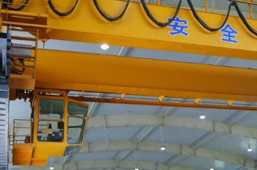 实际操作行车驾驶开展上空旋转物品的操作方法 实际操作行车驾驶开展上空旋转物品的操作方法