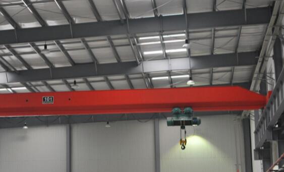 怎么判断桥式蜜桃视频APP下载机车轮是不是啃轨?