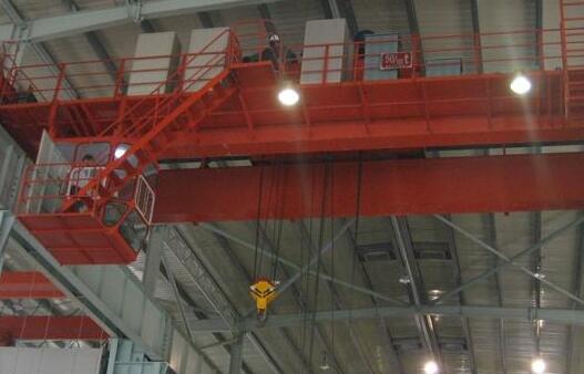 云南桥式蜜桃视频APP下载机啃轨的缘故和伤害