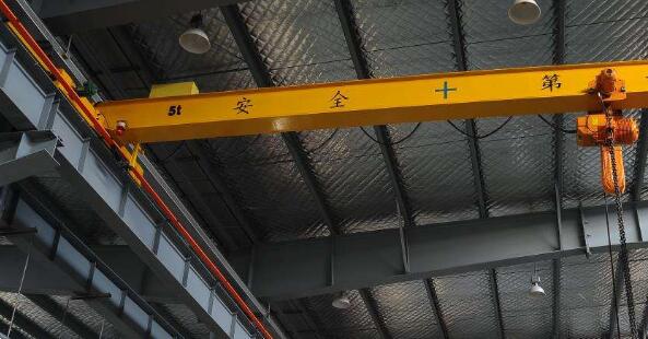 浙江电动式单梁蜜桃视频APP下载机出轨的根本原因及防止 浙江电动式单梁蜜桃视频APP下载机出轨的根本原因及防止