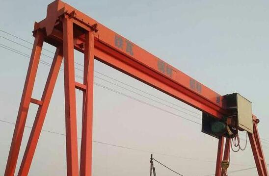 浙江蜜桃视频在线观看视频减速器怎么会渗油? 浙江蜜桃视频在线观看视频减速器怎么会渗油?