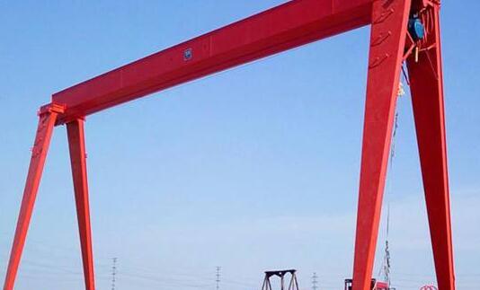 浙江蜜桃视频在线观看视频何时必须检修? 浙江蜜桃视频在线观看视频何时必须检修?