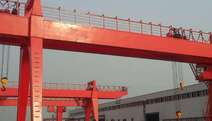 四川移动液压蜜桃视频在线观看视频的三个关键主要用途 四川移动液压蜜桃视频在线观看视频的三个关键主要用途