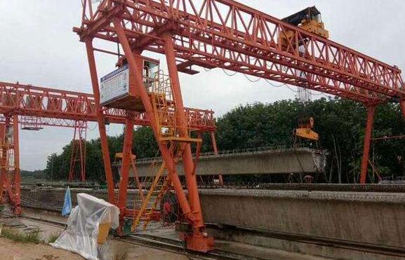 河南提梁机的操纵方式及其操纵方式 河南提梁机的操纵方式及其操纵方式