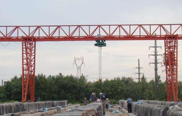 河南蜜桃视频在线观看视频租赁释放出来制动系统时制动蹄空隙应相同 河南蜜桃视频在线观看视频租赁释放出来制动系统时制动蹄空隙应相同