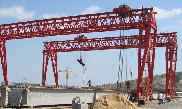 河南提梁机的各组织的实际操作由系统控制设备完成 河南提梁机的各组织的实际操作由系统控制设备完成