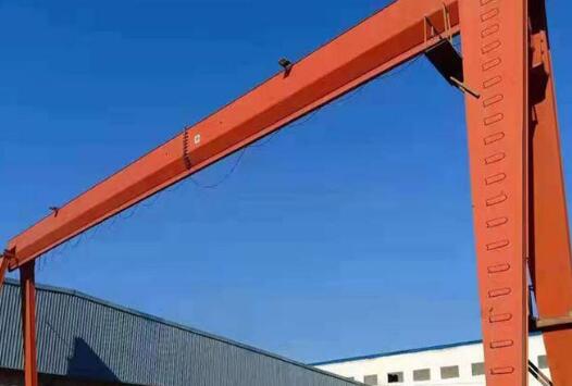 想买一台10吨蜜桃视频在线观看视频的大概多少钱 想买一台10吨蜜桃视频在线观看视频的大概多少钱