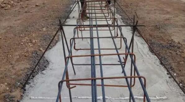 简易蜜桃视频在线观看视频基本规格多少钱(预应力钢绞线规格型号及主要参数) 简易蜜桃视频在线观看视频基本规格多少钱(预应力钢绞线规格型号及主要参数)