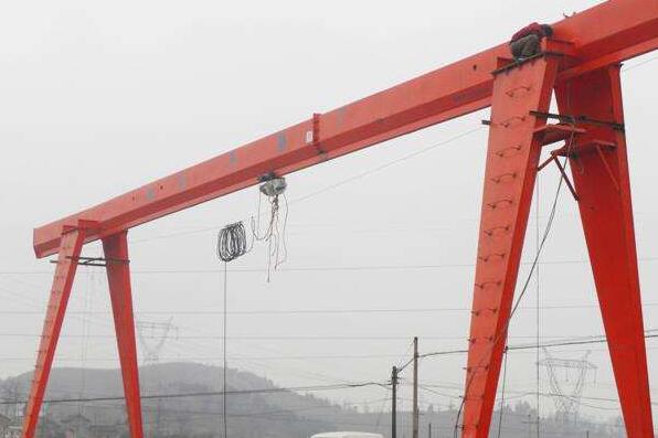 蜜桃视频在线观看视频有哪些设备机构?都是怎么进行工作的? 蜜桃视频在线观看视频有哪些设备机构?都是怎么进行工作的?