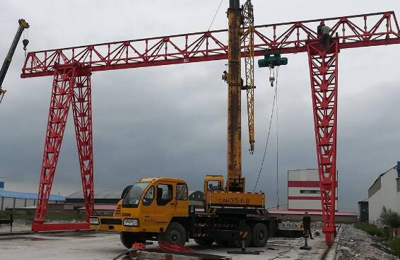 货场蜜桃视频在线观看视频如何缓启动并且稳定运行？