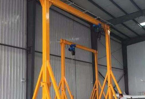 KBK蜜桃视频在线观看视频规范部件-KBK型蜜桃视频在线观看视频详细介绍 KBK蜜桃视频在线观看视频规范部件-KBK型蜜桃视频在线观看视频详细介绍