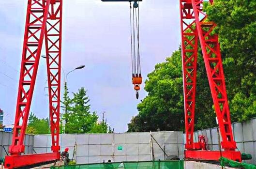 蜜桃视频APP下载吊装指引工(司索工)操作规程 蜜桃视频APP下载吊装指引工(司索工)操作规程