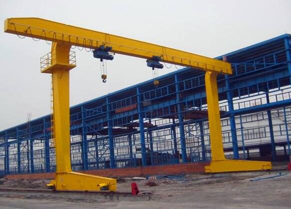 蜜桃视频APP下载吊装指引工(司索工)职位**操作规程 蜜桃视频APP下载吊装指引工(司索工)职位**操作规程