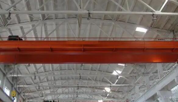 QN型双用桥式蜜桃视频APP下载机 QN型双用桥式蜜桃视频APP下载机