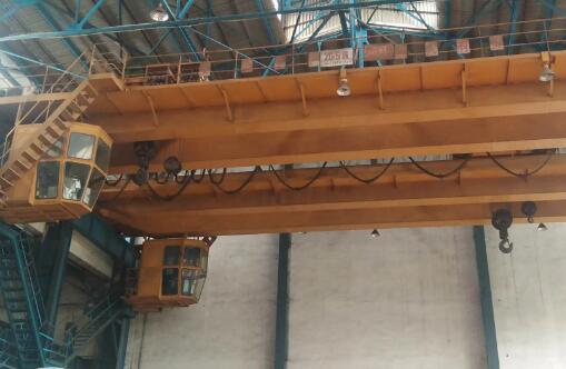 【中原蜜桃APP污】行吊设备与航吊的专业知识 【中原蜜桃APP污】行吊设备与航吊的专业知识