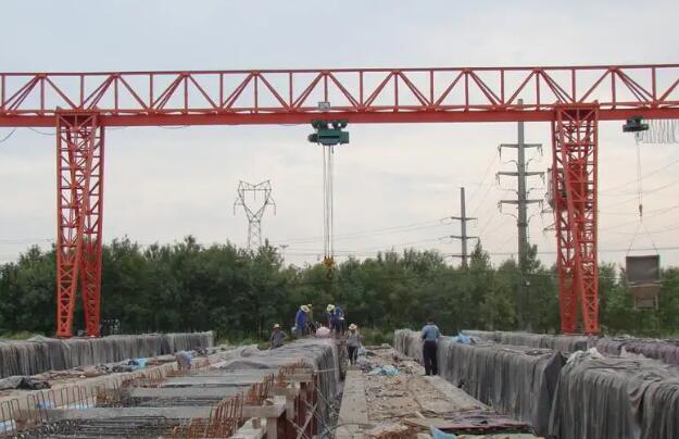 MG80/5t蜜桃视频在线观看视频 MG80/5t蜜桃视频在线观看视频