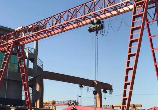 MG80/5t蜜桃视频在线观看视频|简单化生产制造的淡旺季 MG80/5t蜜桃视频在线观看视频|简单化生产制造的淡旺季