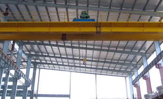 在哪里购买蜜桃视频在线观看视频设备，河南中原让您更满意!