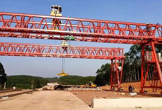 门式蜜桃视频APP下载机：智能化公司不可缺少的蜜桃视频APP下载机械