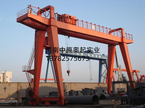 双梁蜜桃视频在线观看视频 双梁蜜桃视频在线观看视频