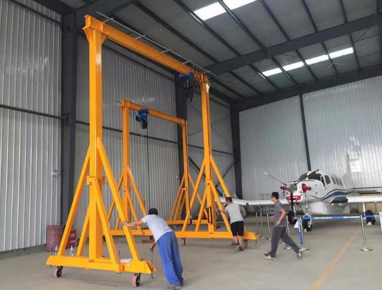 kbk蜜桃视频在线观看视频-设备安装 kbk蜜桃视频在线观看视频-设备安装