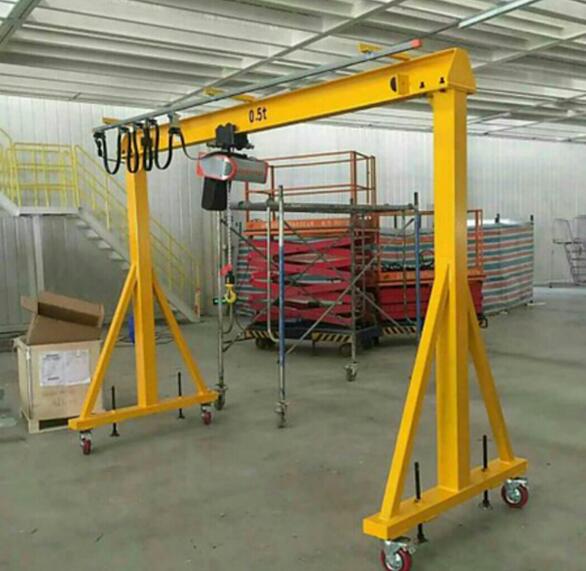 kbk蜜桃视频在线观看视频-设备展示 kbk蜜桃视频在线观看视频-设备展示