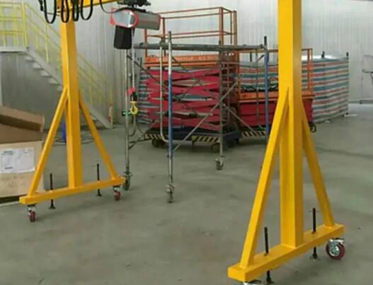 kbk蜜桃视频在线观看视频-蜜桃视频在线观看视频厂房怎么设计 kbk蜜桃视频在线观看视频-蜜桃视频在线观看视频厂房怎么设计