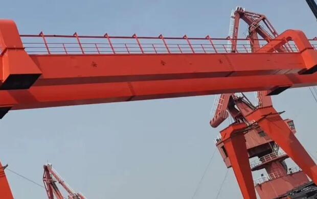 双梁蜜桃视频在线观看视频-蜜桃视频在线观看视频厂房怎么设计 双梁蜜桃视频在线观看视频-蜜桃视频在线观看视频厂房怎么设计