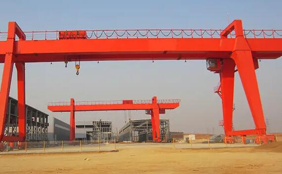 门式蜜桃视频APP下载机立式电机和卧式电机有什么区别?怎么区分呢?