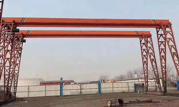 蜜桃视频在线观看视频设备电动机的绝缘层构造，是根据电流量尺寸或是工作电压多少明确?