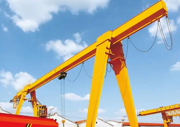 蜜桃视频APP下载设备的种类及特点优点有哪些