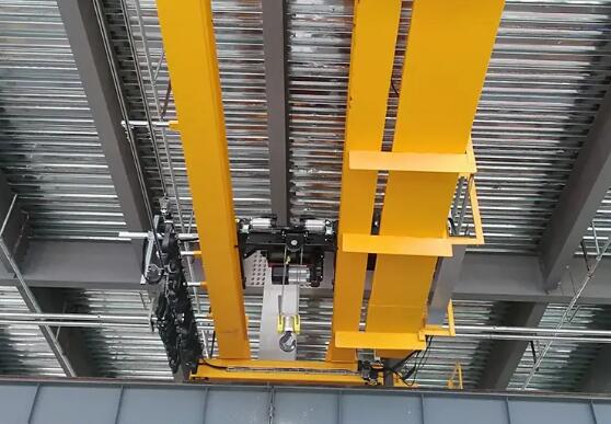 双梁蜜桃视频APP下载机渗油的首要因素都有哪些 双梁蜜桃视频APP下载机渗油的首要因素都有哪些