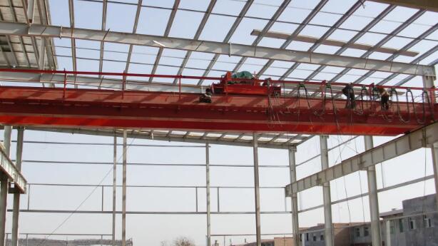 有关双梁蜜桃视频APP下载机清除铁锈的具体方式有什么呢？