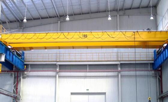 双梁蜜桃视频APP下载机检修的常见问题都有哪些 双梁蜜桃视频APP下载机检修的常见问题都有哪些