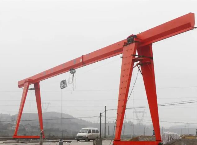 蜜桃视频在线观看视频租赁：蜜桃视频在线观看视频设备具有明显的优点