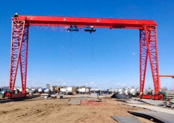 门式蜜桃视频APP下载机查验零线重复接地评测，门式蜜桃视频APP下载机如何查验零线？