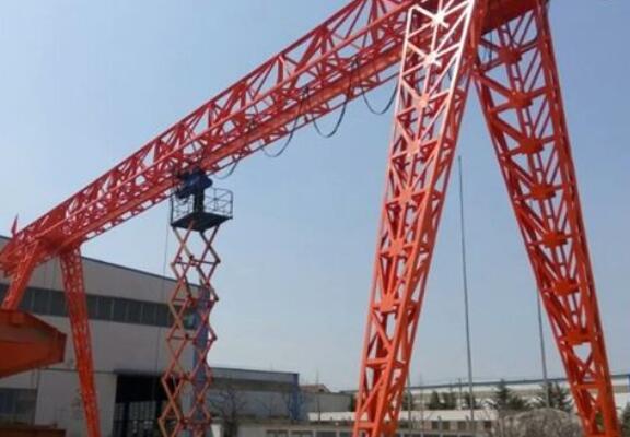 10吨蜜桃视频在线观看视频多少钱一台，你知道吗？