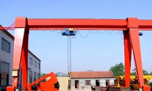 单梁蜜桃视频在线观看视频小车运作路轨毁坏及修补的应用标准 单梁蜜桃视频在线观看视频小车运作路轨毁坏及修补的应用标准