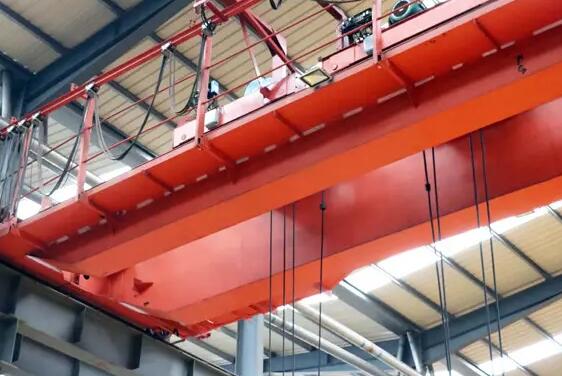 双梁蜜桃视频APP下载机钢柱毁坏方式及根本原因 双梁蜜桃视频APP下载机钢柱毁坏方式及根本原因