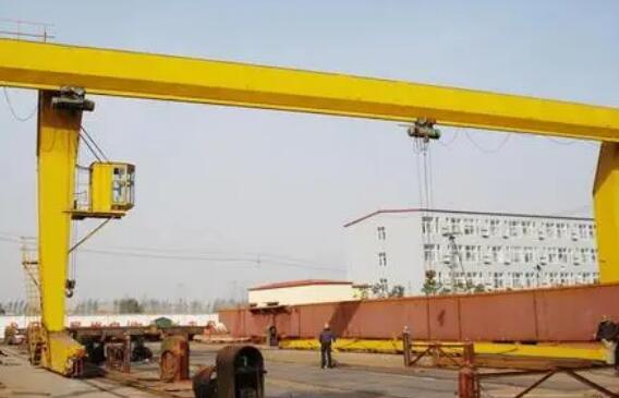 蜜桃视频在线观看视频零件损坏就应该及时维修 蜜桃视频在线观看视频零件损坏就应该及时维修